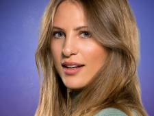 Big Brother-finalist Liese in ziekenhuis na plotseling slecht zien: ‘Ik heb MS’