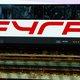 Ook Belgen schikken met fabrikant Fyra-trein