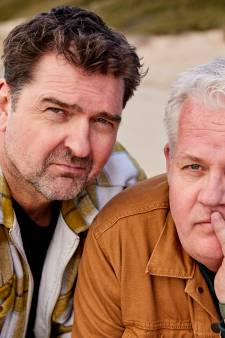 Acda en De Munnik weer bij elkaar: ‘Wij zijn beter als duo dan solo’