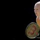 Alleen Bertens stapje verder in New York