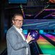 Marc Coucke, meer dan ooit de keizer van het vertier: zo ziet zijn ‘plezierportefeuille’ eruit