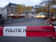 Ombudsman kijkt naar politieoptreden in Haagse Schilderswijk