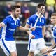 Hockeyers Kampong winnen Euro Hockey League