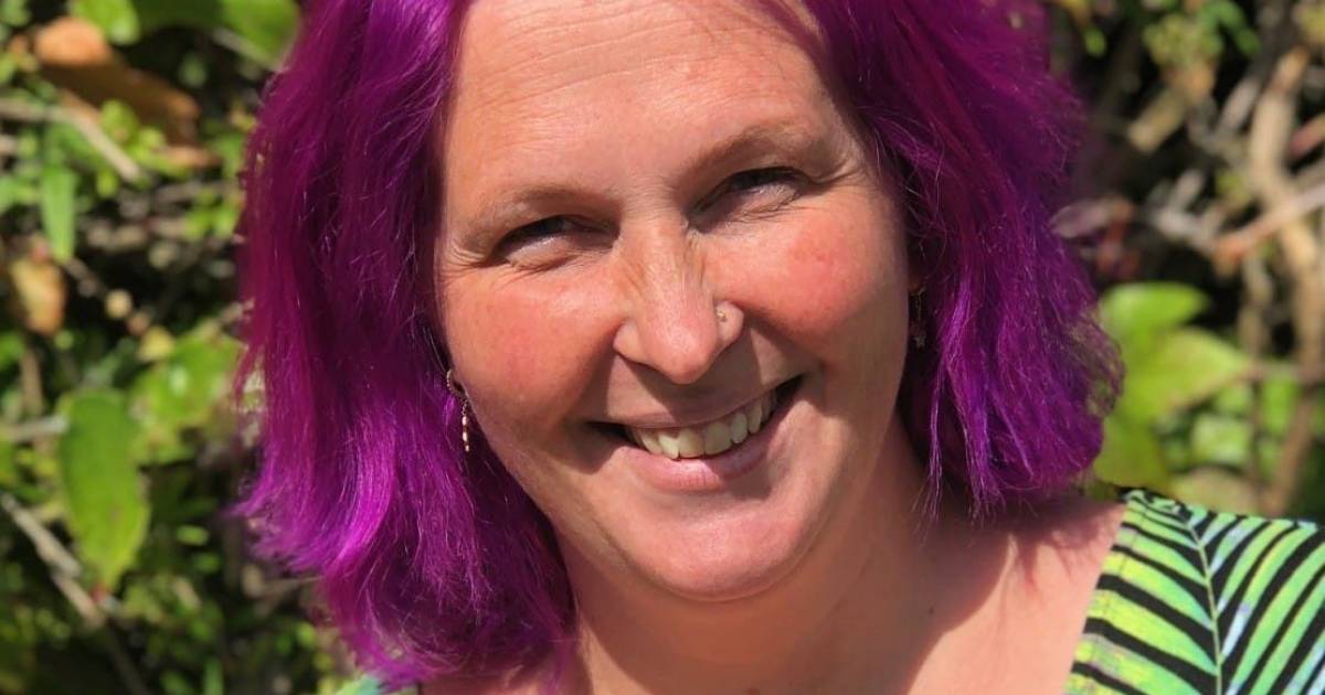 Linda confronteerde een vriendin met haar geklaag ‘Op een telefoontje na heb ik niks meer