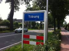 Rekenkamer: Tilburg werkte probleem Stappegoor zelf in de hand