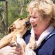 Fabienne begon een asiel voor zwerfhonden in Spanje en jij kan déze honden adopteren