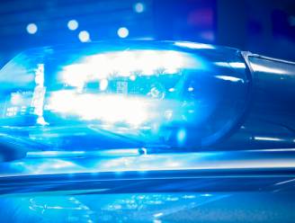 Doos met menselijke hoofden gestolen uit vrachtwagen in VS