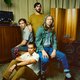 Parquet Courts: ‘Lsd nemen, fitnessen en songs schrijven: zo zagen mijn dagen eruit’