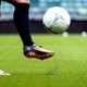 Straks matchen zónder Belgen in eerste klasse?