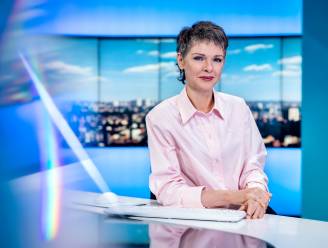 “Ik vond eerst dat Coucke zijn shit zelf moest opkuisen”: portret van Catherine Van Eylen, sfinx op tv, maar nu mee in de storm rond Vandenhaute