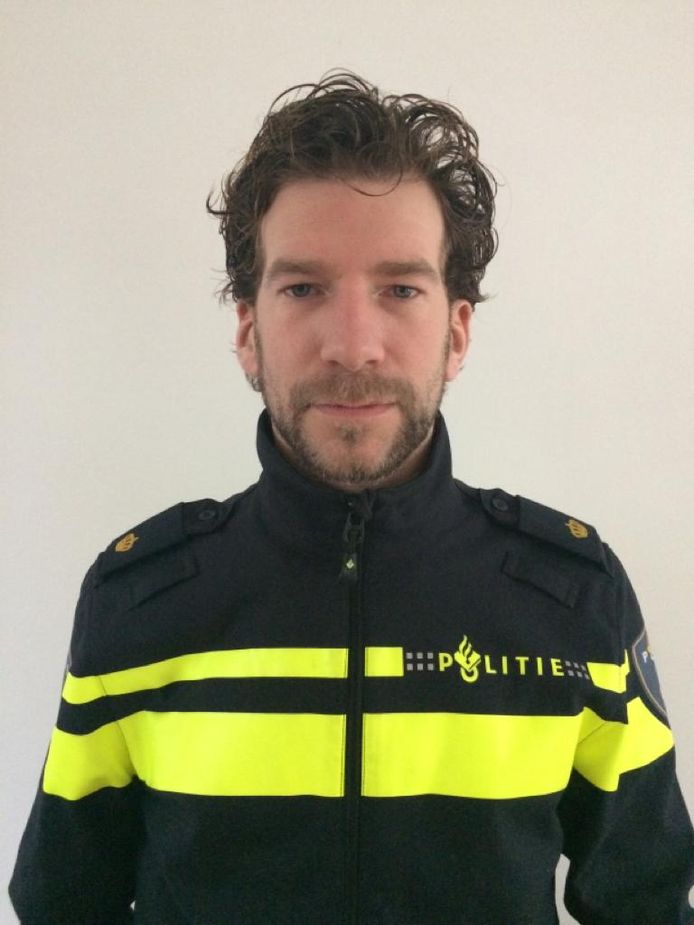 Toevallig betrapt met 9 kilo heroïne in de kofferbak toch mag politie niet zomaar je auto