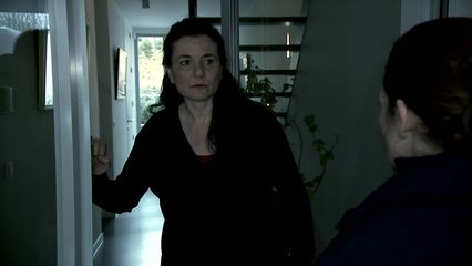 1. Aflevering 1
