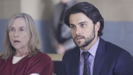 2. La parole libérée