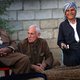 In Koerdistan betekent 'ja' soms 'nee'