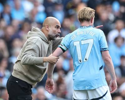 Long-awaited ‘trial of the century’ against Man City starts today: what punishment looms after 115 charges of financial misconduct?