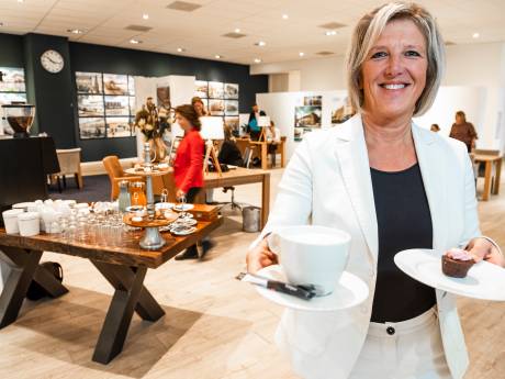Kijkje nemen op de Open Huizen Dag zaterdag? Die tijd is voorbij: ‘Woningen halen de open dag niet meer’
