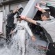 Effect ice bucket challenge voor ALS blijkt van korte duur