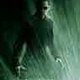 Review: The Matrix Revolutions