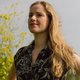Met het Snaar Festival verbindt Merel Vercammen haar twee liefdes: ‘Fascinerend hoe muziek inwerkt op het brein’