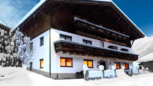 “Als skilatten hele winter opgeborgen blijven, gaan er slachtoffers vallen”