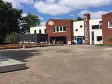 Losser op zoek naar extra parkeerplekken voor ‘t Trefhuus in Overdinkel