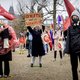 Studentenorganisaties roepen op tot ‘staking’ tegen studieschuld