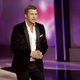 RTL4 verliest kijkers op zaterdagavond