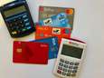 Les banques accessibles en permanence pour bloquer les app des victimes de phishing