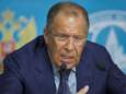 Ioukos: Moscou se défendra bec et ongles