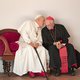Netflixfilm The Two Popes laat zien dat verandering altijd mogelijk is