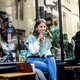 Dit mag u vanavond niet missen op televisie (zondag 24 oktober)