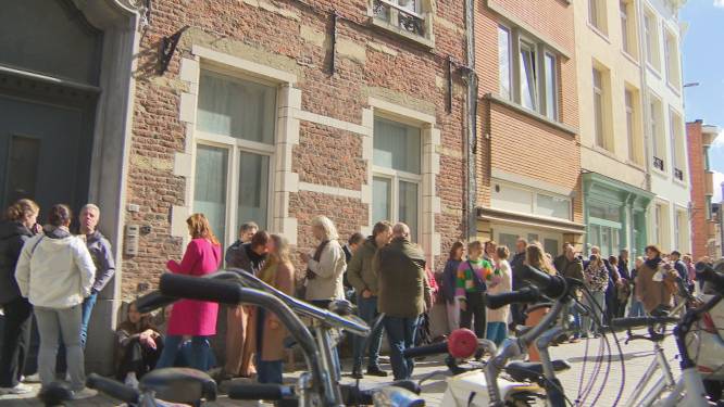 Rush op studentenkoten in álle Vlaamse studentensteden: hoe komt dat? 7 belangrijke vragen beantwoord