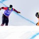 Snowboarder De Blois roemloos uitgeschakeld: ‘Slechtste prestatie van het seizoen’