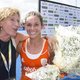 Tijd voor meer vrouwen in het sportbestuur