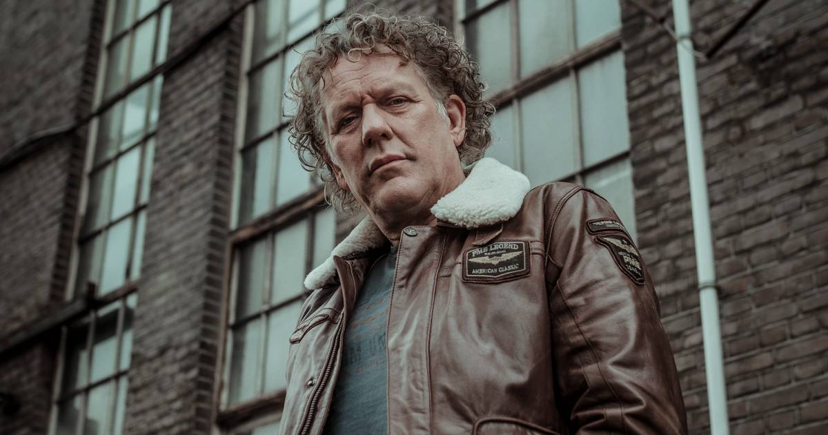 Hoe ontmasker je fraudeurs? Kees van der Spek komt naar Dordrecht om dit aan ondernemers uit te