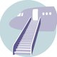 Bedrijf achter Vliegtickets.nl failliet verklaard