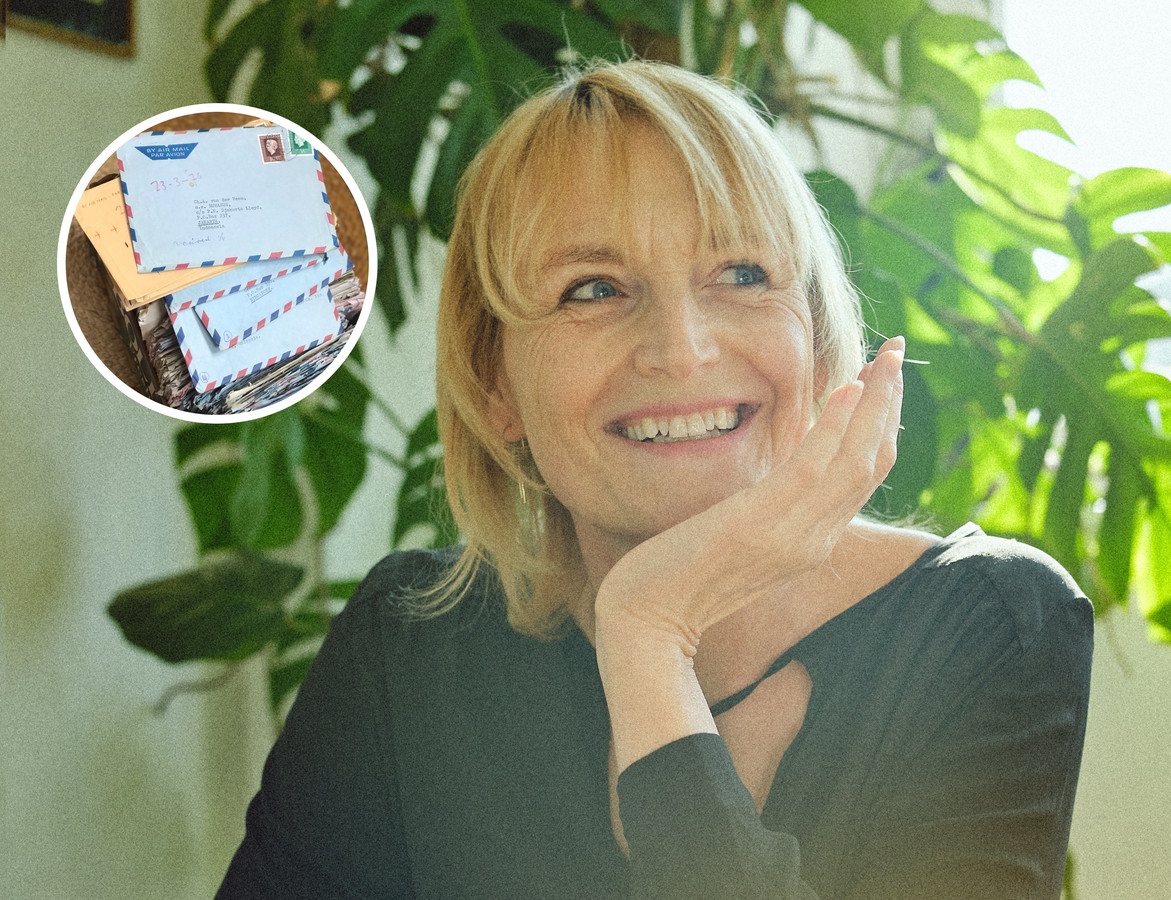 pam-s-moeder-schreef-honderden-brieven-aan-echtgenoot-ik-kon-gewoon