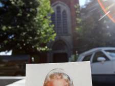 Affaire Priscilla: le principal suspect libéré
