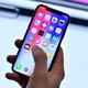 'Prachtige iPhone, maar ik kon er niet mee bellen'
