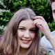 Jonge Leeuwen: Hendrik (25), Abel (21) en Emma (16) Lemmens, de kinderen van VRT-anker Kathleen Cools