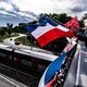 Nederlanders maken zich toenemend zorgen over polarisatie, politiek en democratie