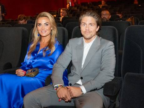 Leerplichtzaak tegen André Hazes en Monique Westenberg