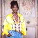 Cineast Alice Diop: ‘Mijn obsessie met de moeder die haar kind doodde kan en wil ik niet onder woorden brengen’