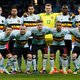 Bevestigd: Rode Duivels oefenen tegen Tsjechië in Brussel