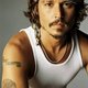 'Pirates of the Caribbean: At World's End': afscheid van Jack Sparrow