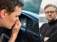 “Bacteriën en schimmels kunnen zich ophopen in de airco”: expert geeft raad om een muf ruikende auto te voorkomen en verhelpen	