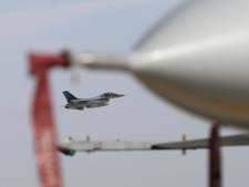 Les Awacs de l'Otan ont entamé leurs missions de surveillance en Syrie