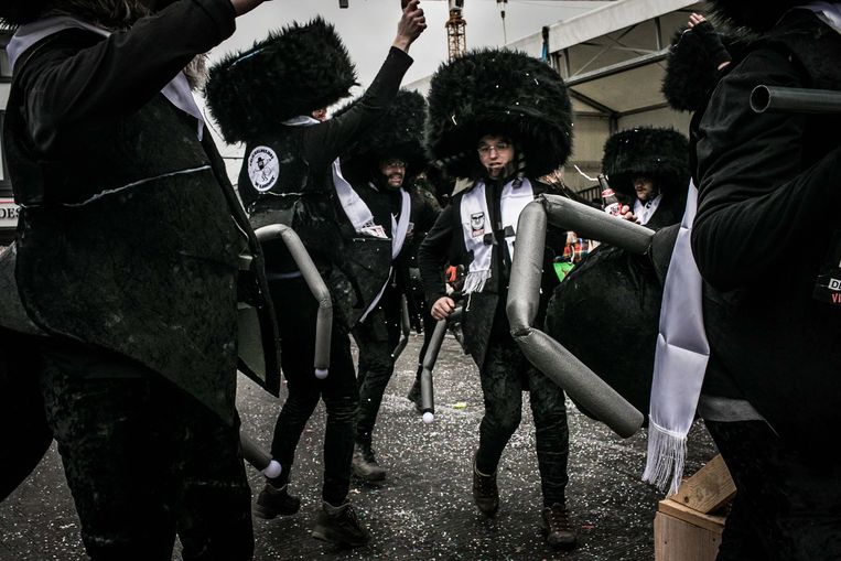 null Beeld Bas Bogaerts