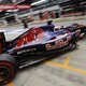 Verstappen pakt zevende startplaats in Oostenrijk
