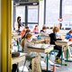 Coronacommissaris Pedro Facon: onderwijs valt niet onder coronabarometer